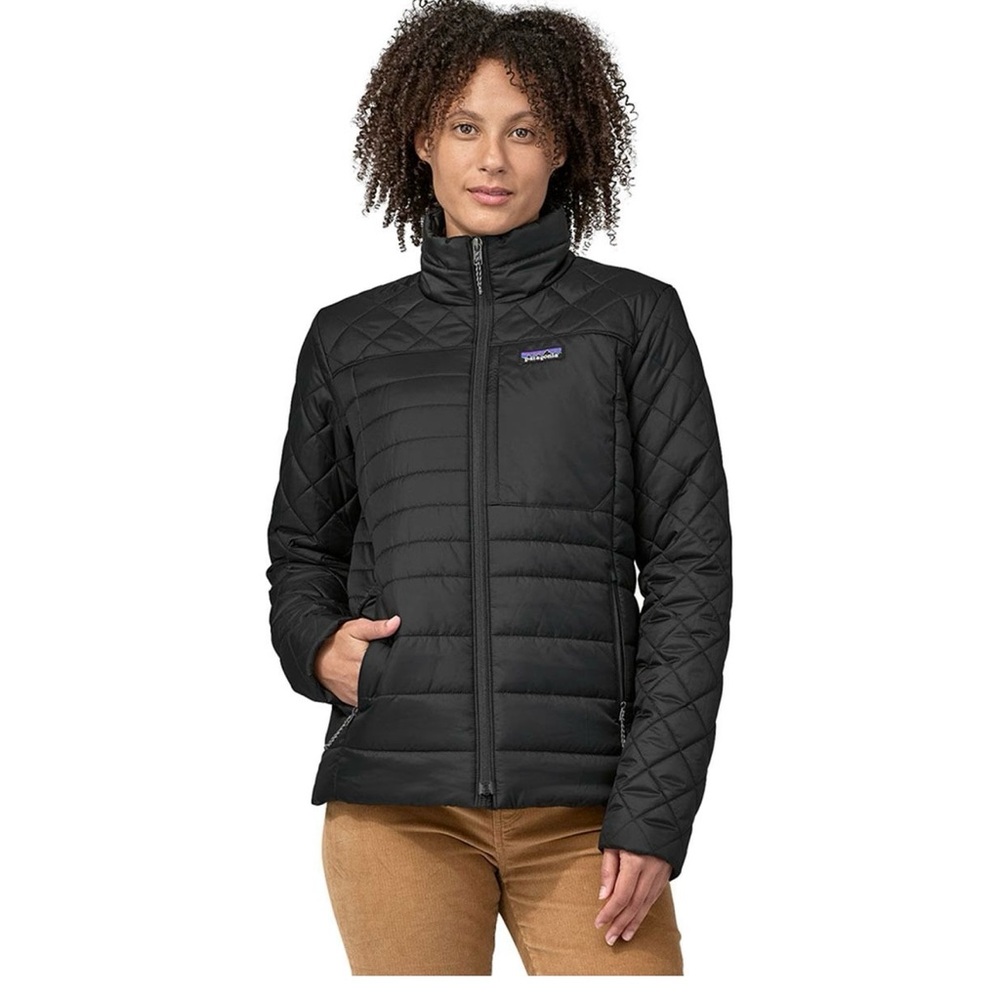 Patagonia Radalie Jacket XL
